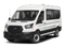 2023 Ford Transit Passenger Wagon XLT