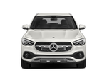 2023 Mercedes-Benz GLA GLA 250