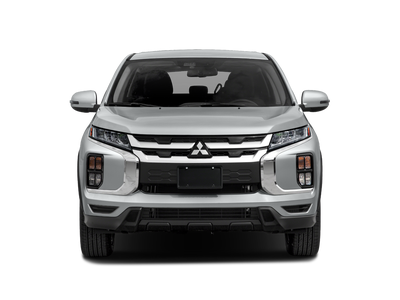 2023 Mitsubishi Outlander Sport SE