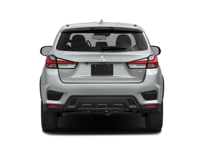 2023 Mitsubishi Outlander Sport SE