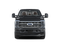 2024 Ford Super Duty F-250 SRW King Ranch