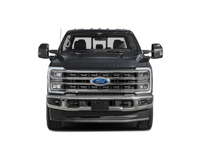2024 Ford Super Duty F-350 DRW LARIAT