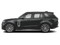 2024 Land Rover Range Rover SE