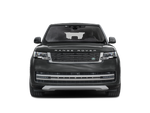 2024 Land Rover Range Rover SE