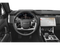 2024 Land Rover Range Rover SE