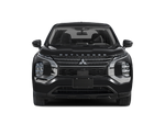 2024 Mitsubishi Outlander Plug-In Hybrid SE PHEV