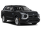 2024 Mitsubishi Outlander Plug-In Hybrid SE PHEV