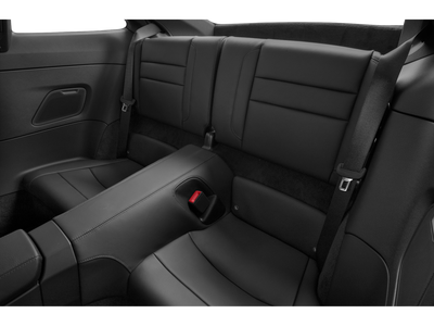 2024 Porsche 911 Carrera S