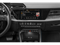2025 Audi A3 Premium Plus