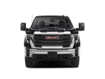 2025 GMC Sierra 3500HD Denali