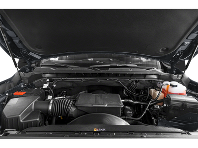 2025 GMC Sierra 3500HD Denali