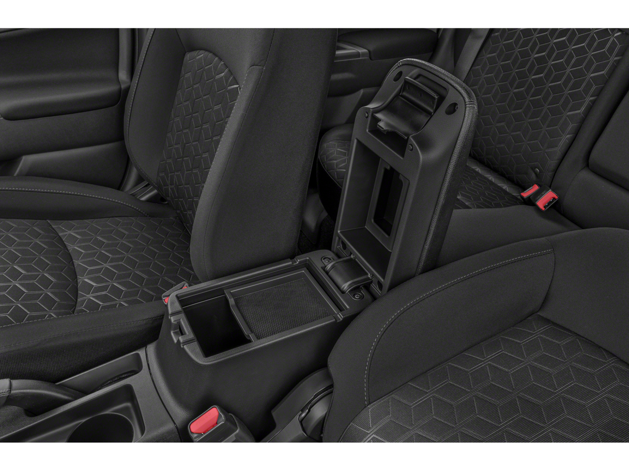 2025 Mitsubishi Outlander Sport LE