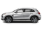 2025 Mitsubishi Outlander Sport 2.0 ES AWC