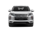 2025 Mitsubishi Outlander Sport 2.0 ES AWC