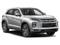 2025 Mitsubishi Outlander Sport 2.0 ES AWC