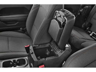 2026 Jeep Wrangler WRANGLER 4-DOOR WILLYS '41