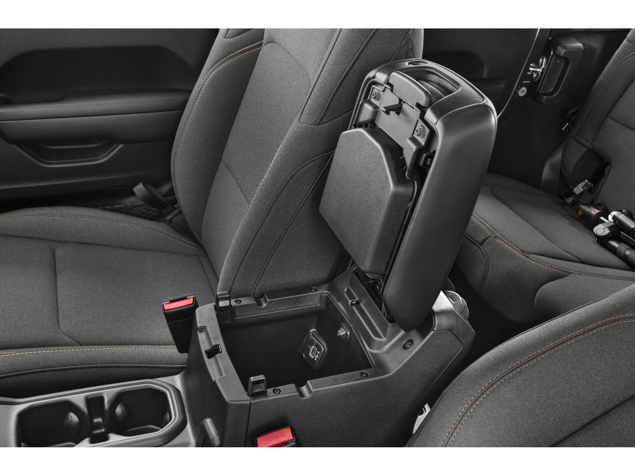 2026 Jeep Wrangler WRANGLER 4-DOOR WILLYS '41