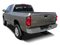 2008 Dodge Ram 3500 SLT