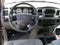 2008 Dodge Ram 3500 SLT