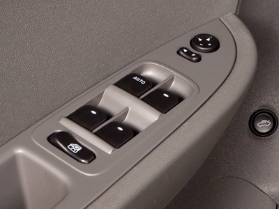 2010 Chevrolet Malibu LS w/1LS