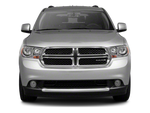 2011 Dodge Durango R/T