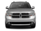 2011 Dodge Durango R/T