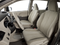 2012 Toyota Sienna XLE