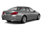2013 BMW 5 Series xDrive