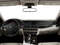 2013 BMW 5 Series xDrive