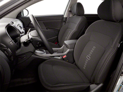2013 Kia Sportage SX
