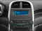 2014 Chevrolet Malibu LS