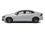 2015 Volvo S60 T5 Platinum
