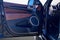 2018 Jeep Grand Cherokee Summit