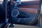 2018 Jeep Grand Cherokee Summit