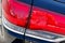 2018 Jeep Grand Cherokee Summit