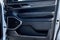2024 Jeep Wagoneer L Series III