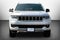 2024 Jeep Wagoneer L Series III