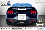 2021 Ford Mustang Shelby GT500