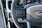 2024 Ford Super Duty F-250 SRW XLT