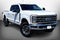 2024 Ford Super Duty F-250 SRW LARIAT