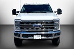 2024 Ford Super Duty F-250 SRW LARIAT