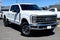 2024 Ford Super Duty F-250 SRW LARIAT