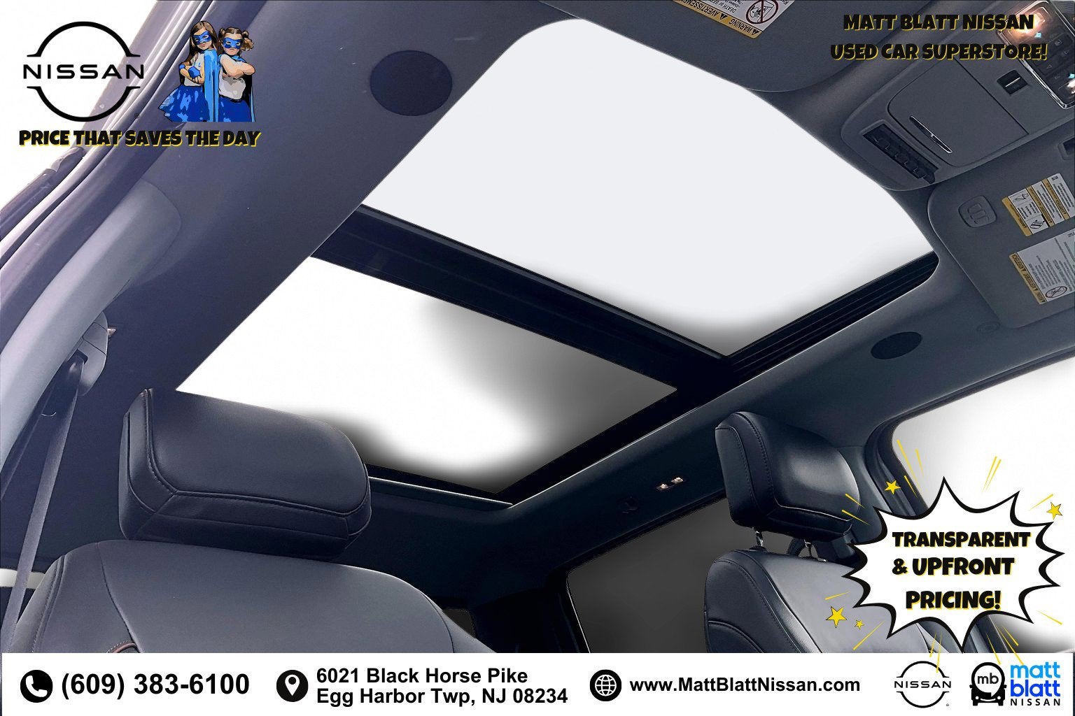 2025 Ford Super Duty F-350 SRW LARIAT