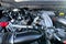 2024 Ford Super Duty F-350 DRW LARIAT
