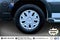 2024 Ford Transit Cargo Van Low Roof