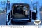 2024 Ford Transit Cargo Van Low Roof