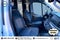 2024 Ford Transit Cargo Van Low Roof