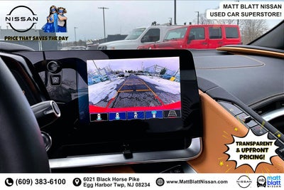 2025 Chevrolet Corvette 2LZ