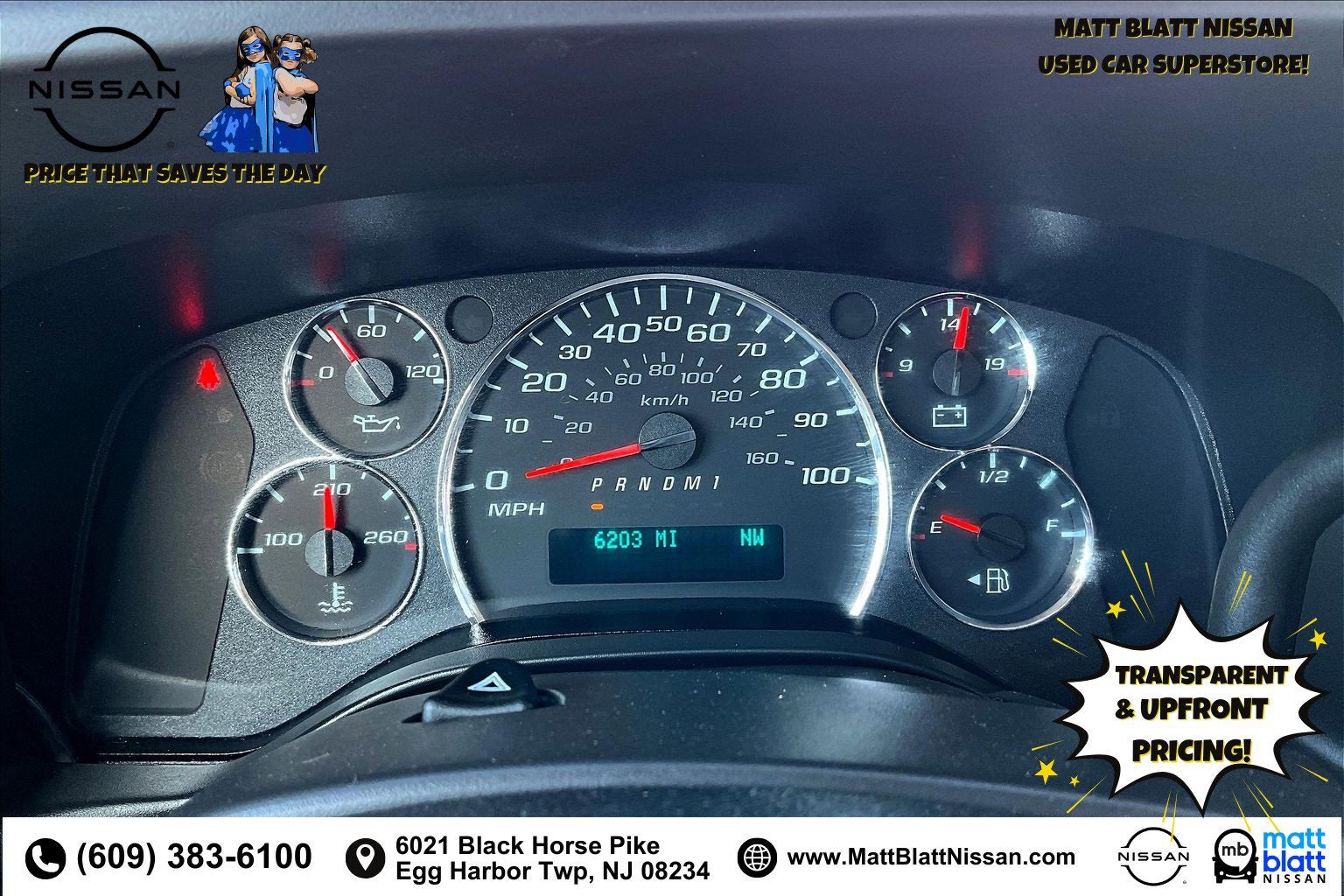 2025 Chevrolet Express Passenger LS