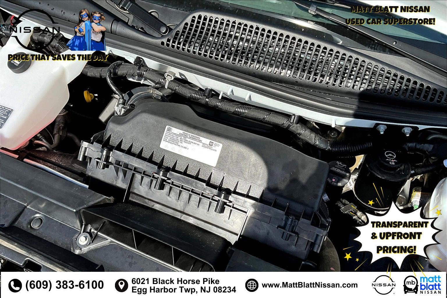 2025 Chevrolet Express Passenger LS